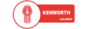 siaffi Kenworth kw45 3